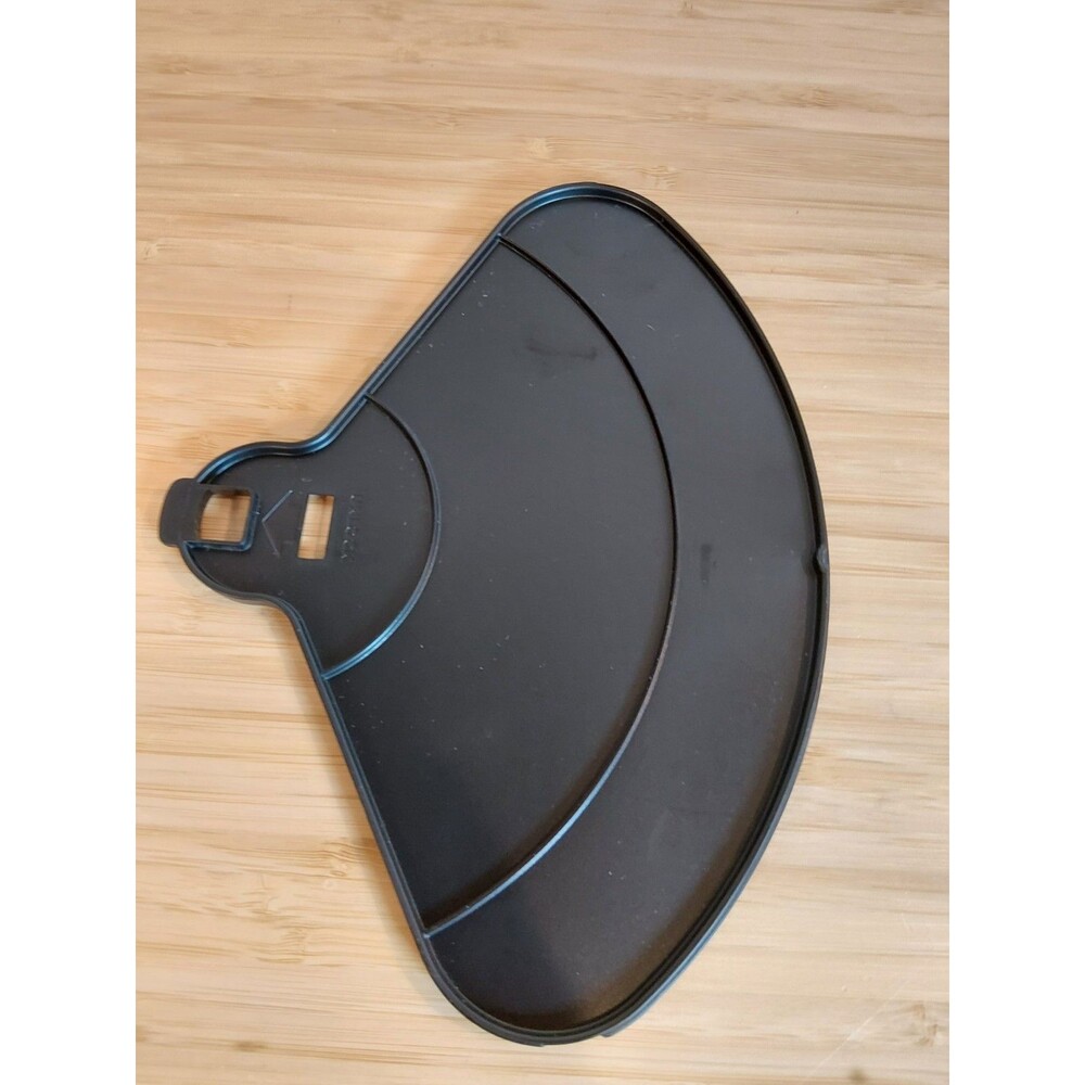 LID CLOSURE PART for PETLIBRO POLAR CAT FEEDER PLAF 109